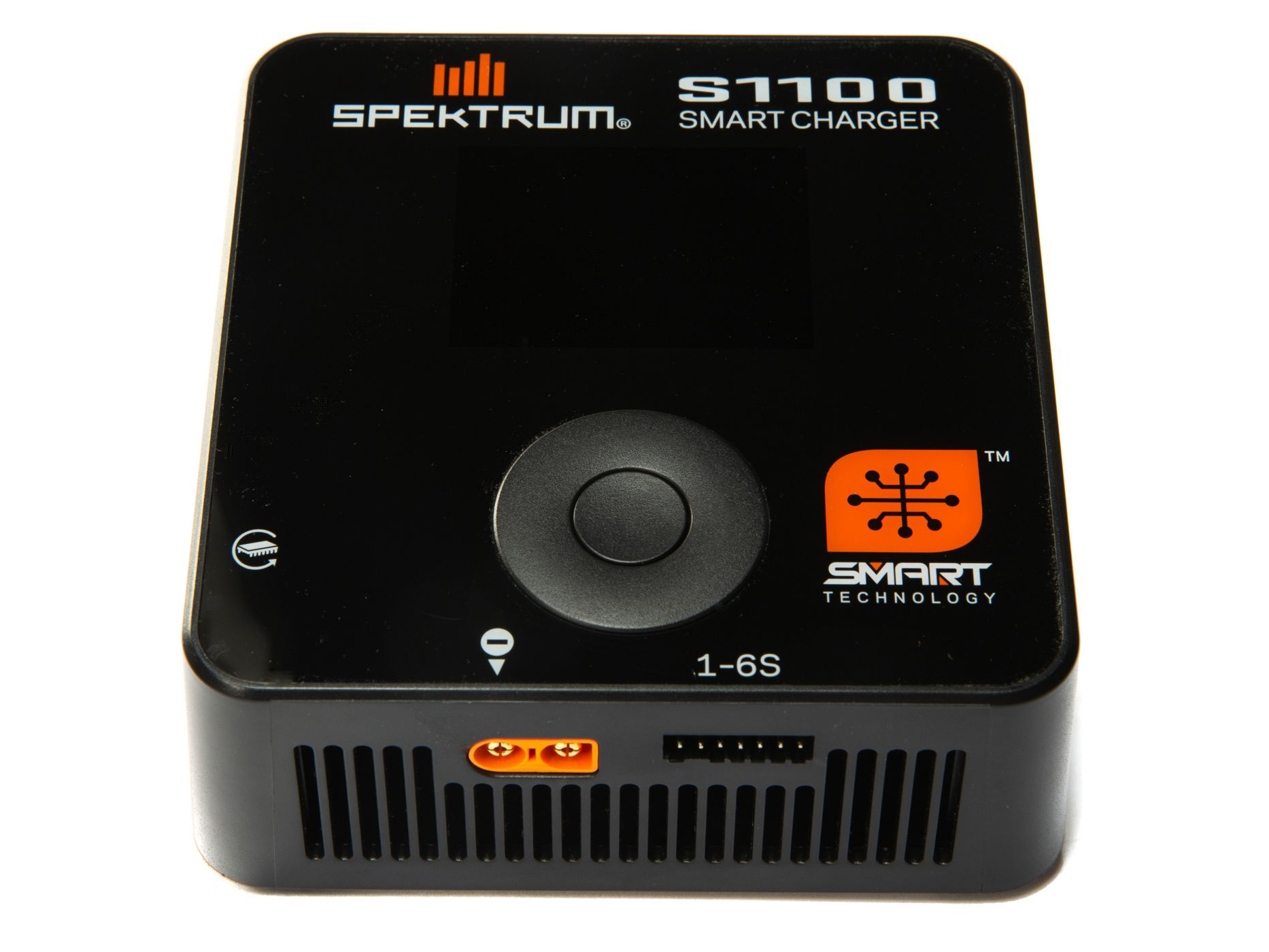 s1100-ac-smart-charger-1-x-100w