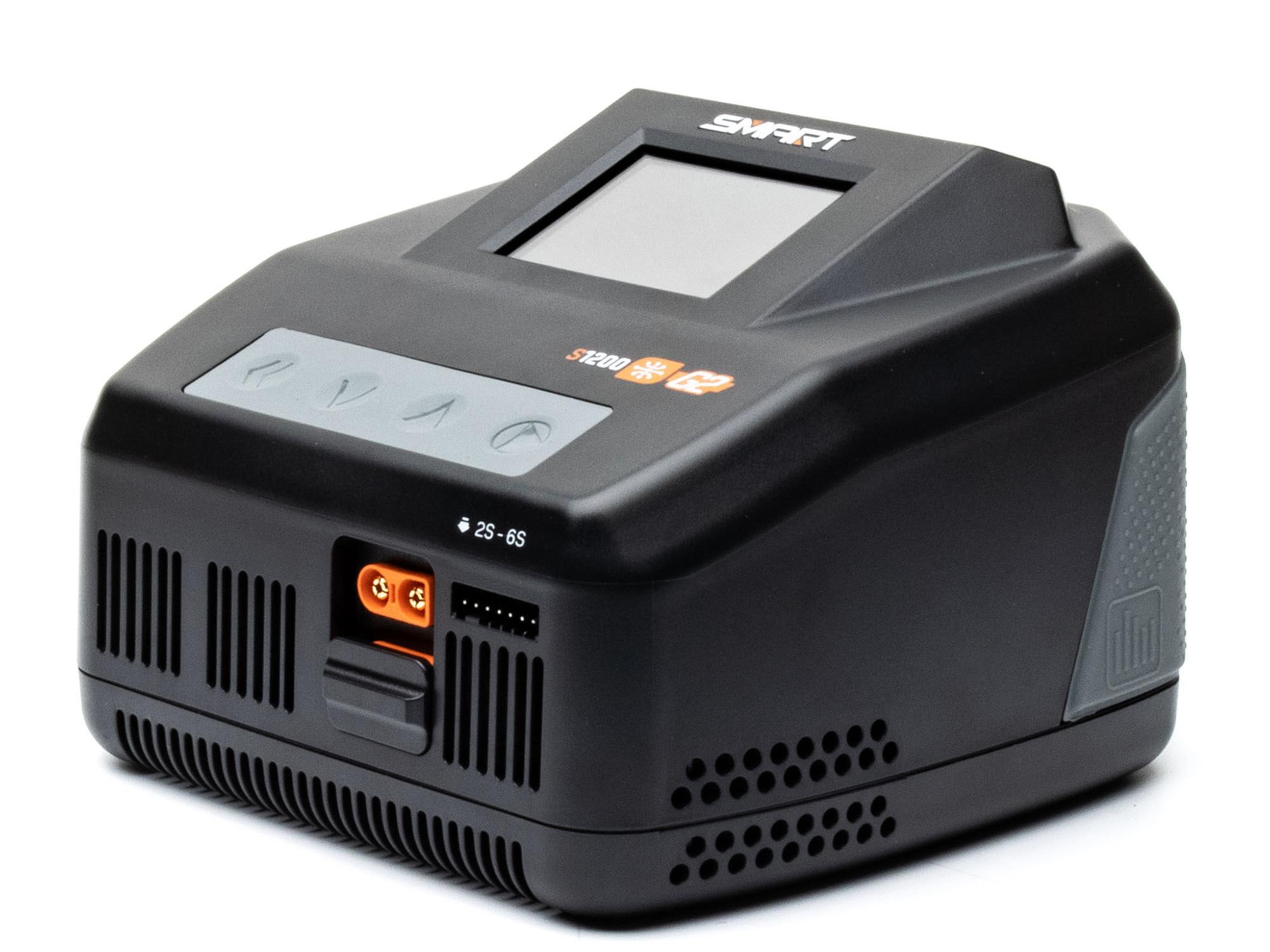 s1200-smart-g2-ac-charger-1x200w