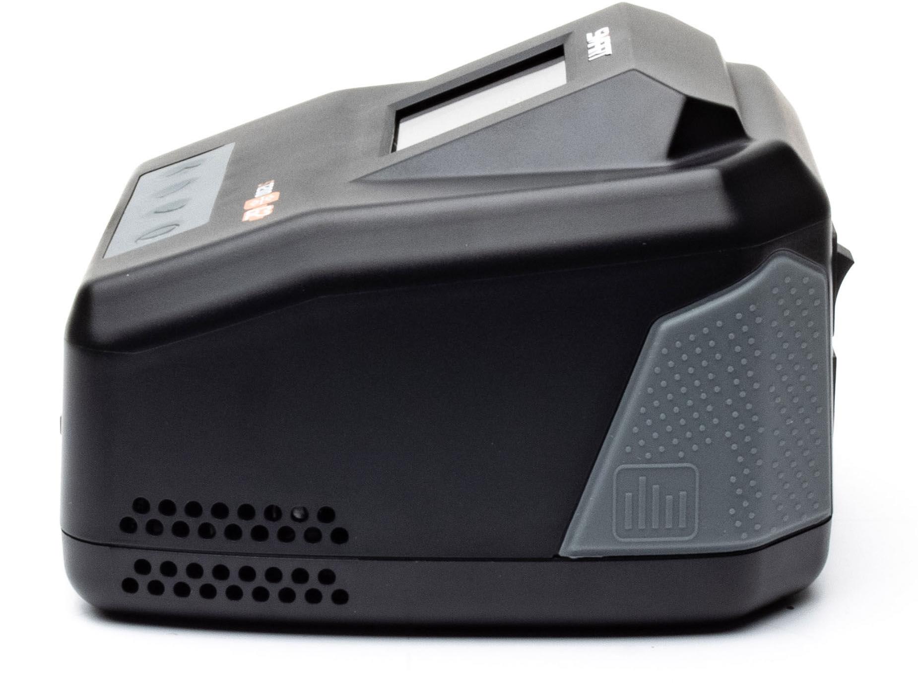 s1200-smart-g2-ac-charger-1x200w