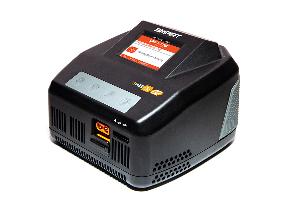 s1400-smart-g2-ac-charger-1x400w