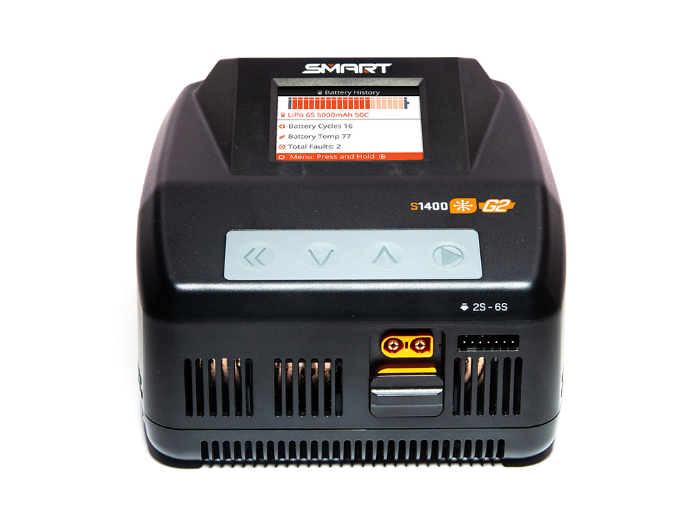 s1400-smart-g2-ac-charger-1x400w