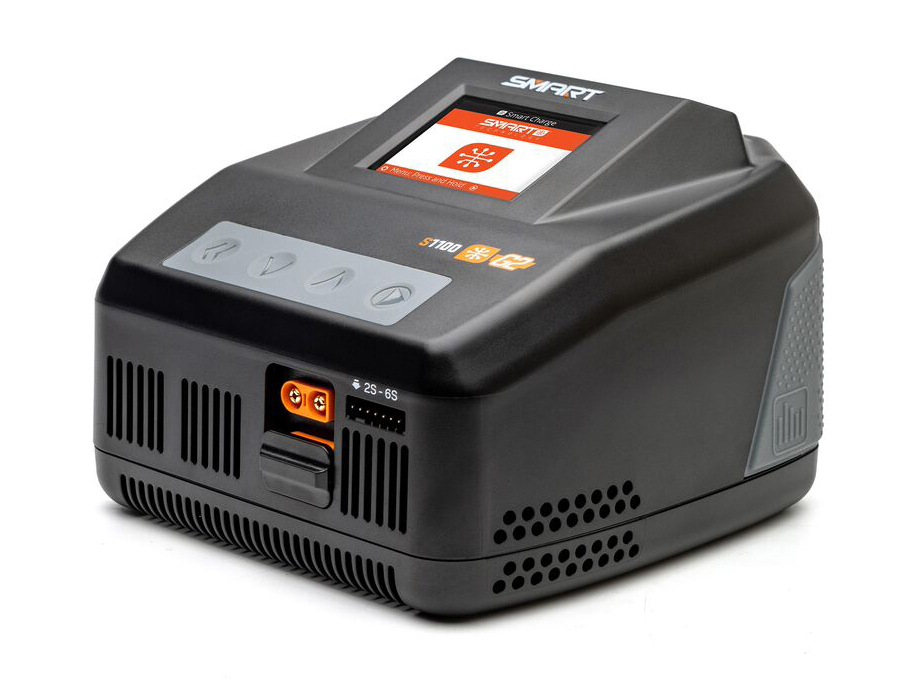 s1100-g2-1x100w-ac-smart-charger