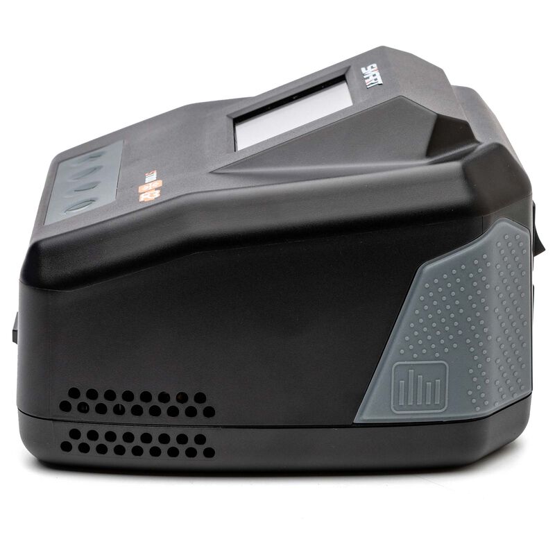 s1100-g2-1x100w-ac-smart-charger