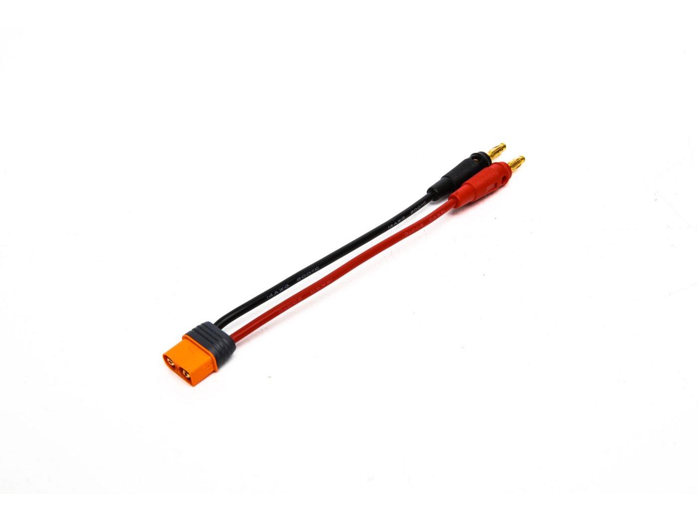IC3 Device Charge Lead  6