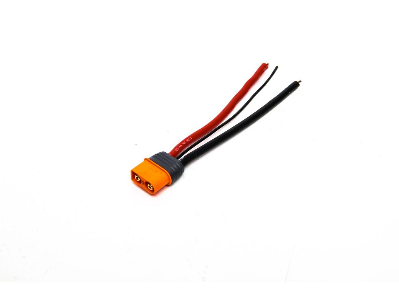 ic3-device-connector-4-13-awg