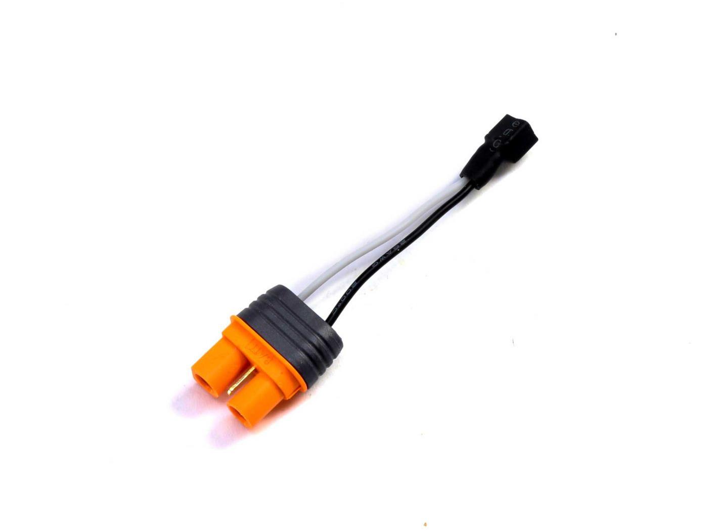 ic3-battery-connector-to-jst-ph20-device-connector-scx