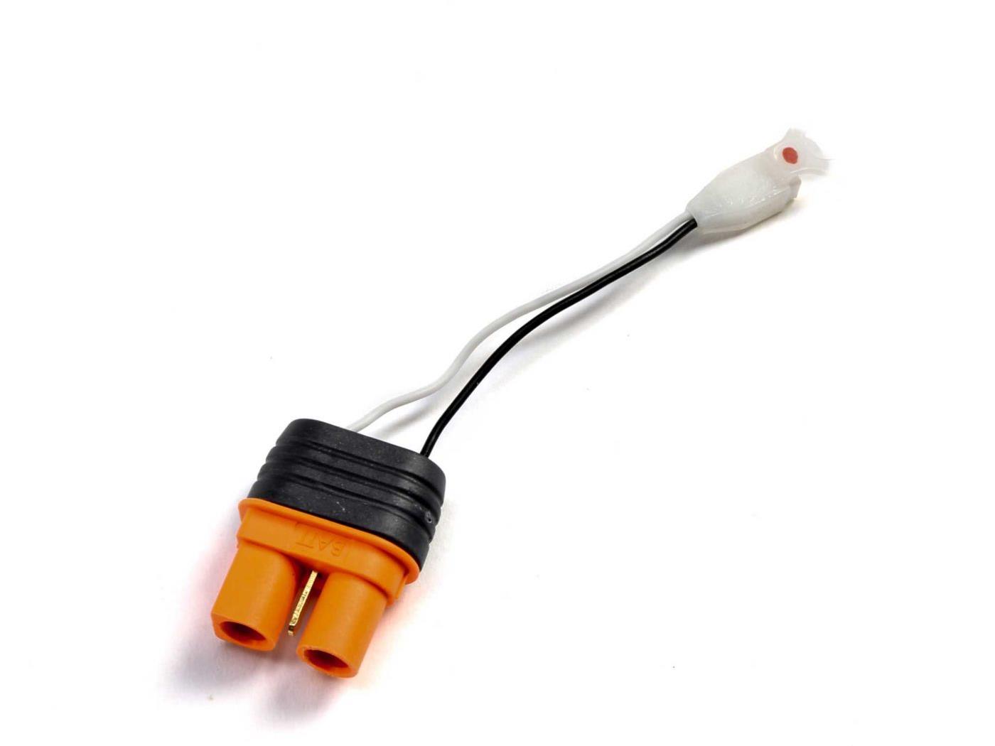 ic3-battery-to-jst-ph-umx-type-device-connector