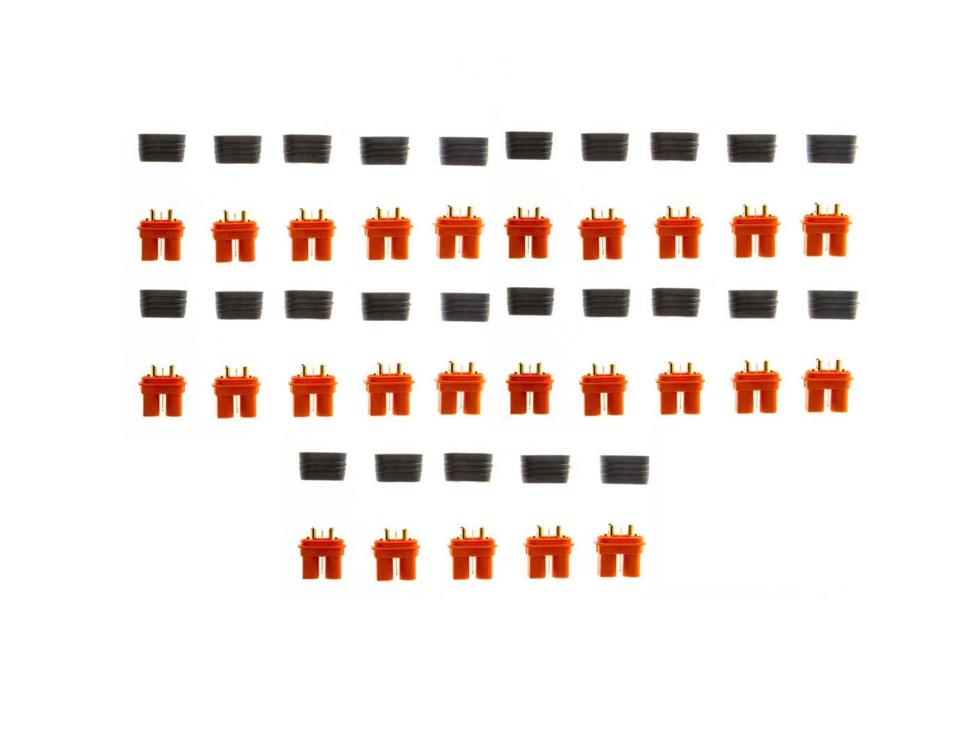 ic3-battery-connectors-bulk-25