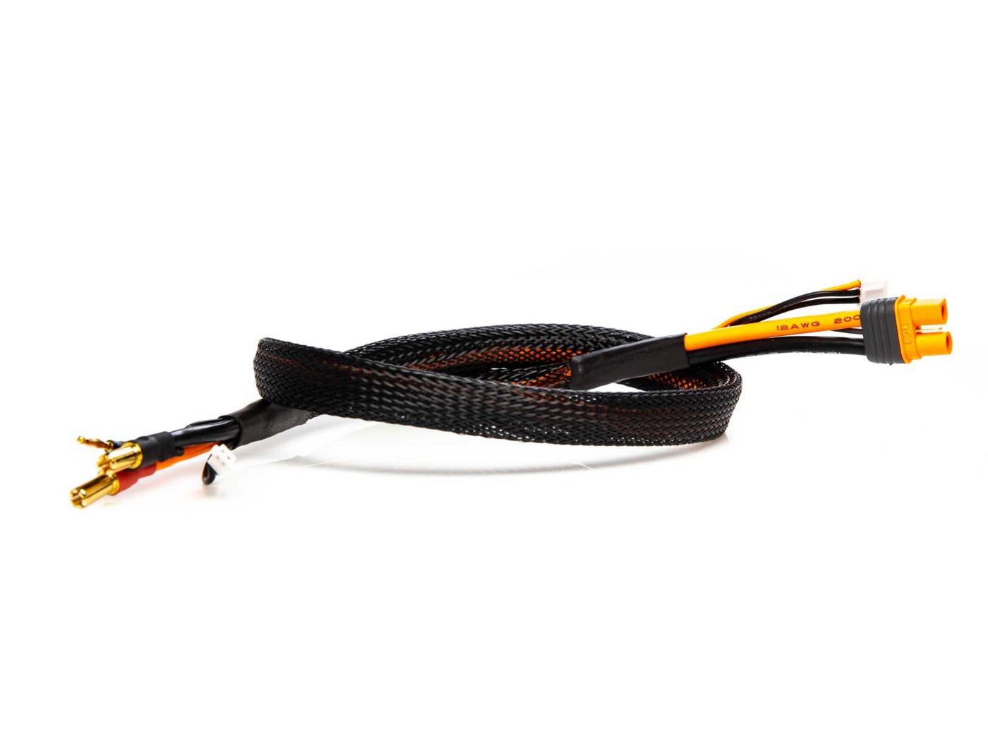 ic3-battery-5mm-bullet-2-smart-2s-adapter