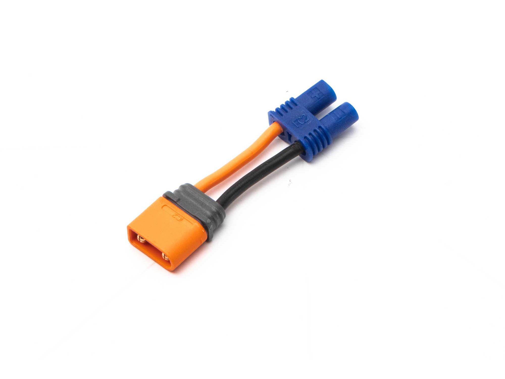 adapter-ic2-device-ec2-battery