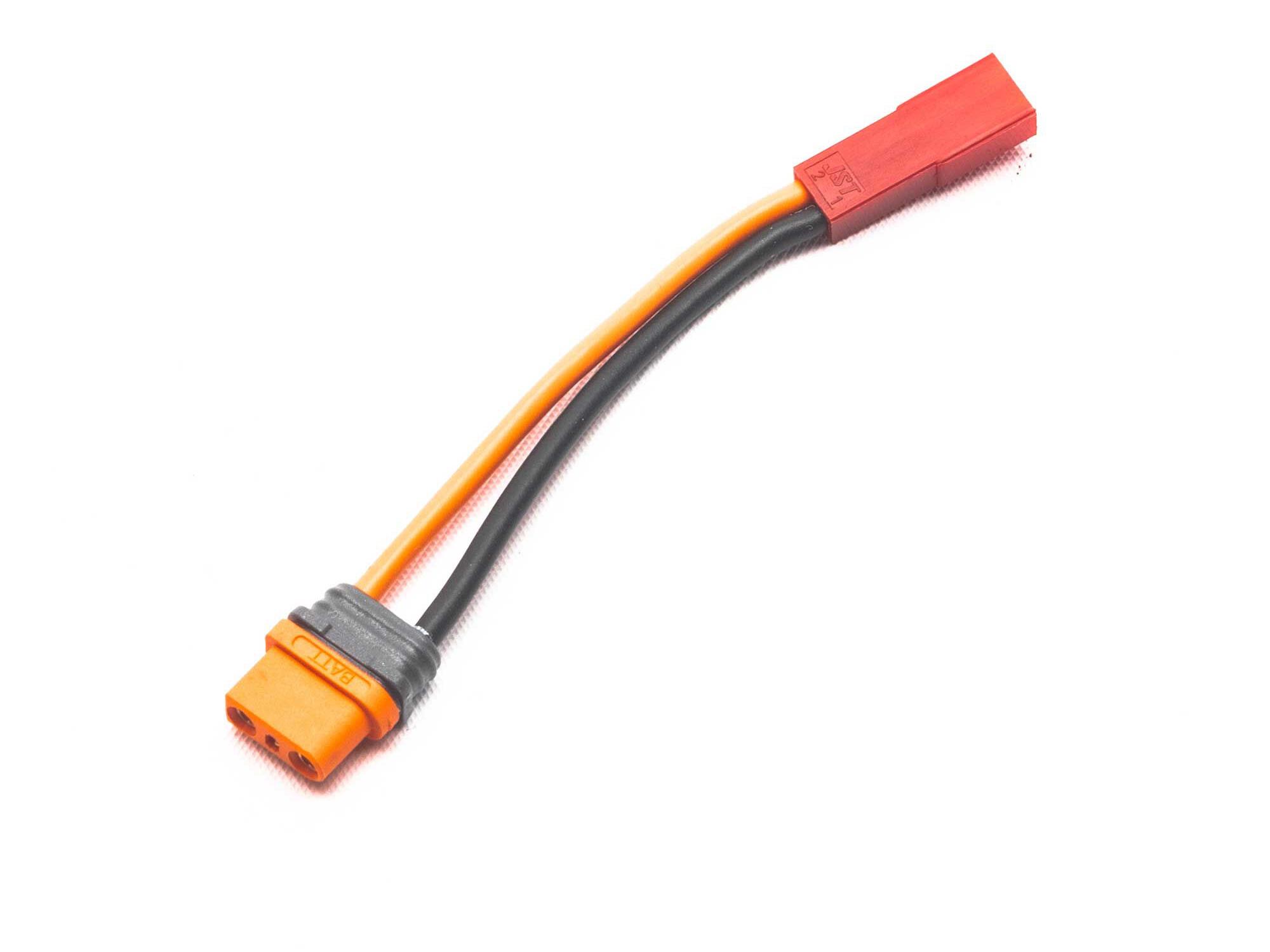 adapter-ic2-battery-jst-rcy-device