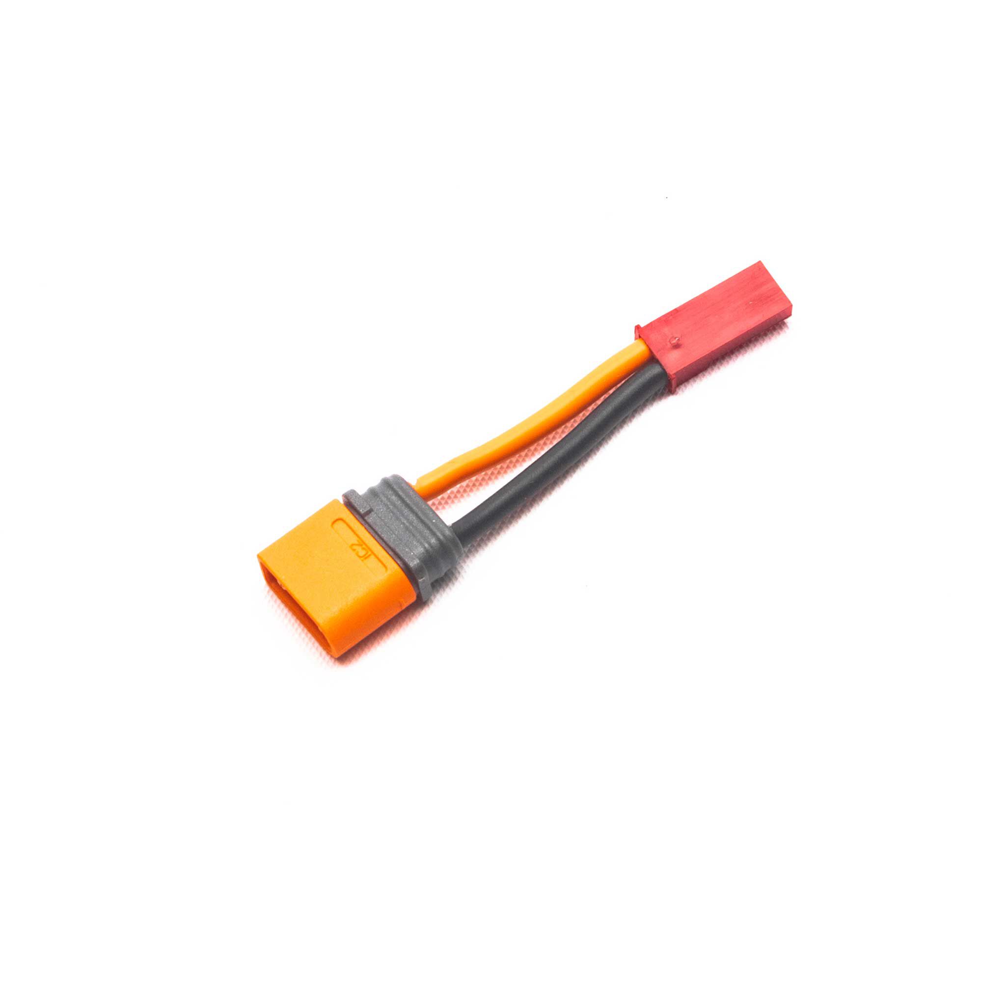 adapter-ic2-device-jst-rcy-battery