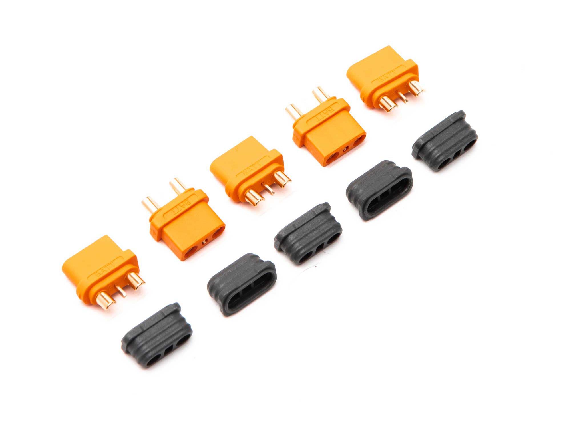 connector-ic2-battery-set-of-5
