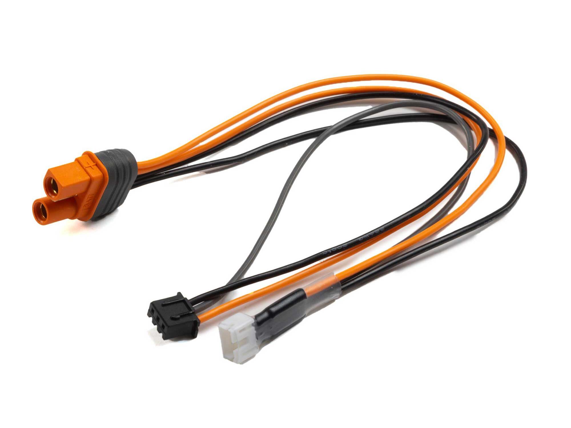 adapter-ic3-battery-ph-device