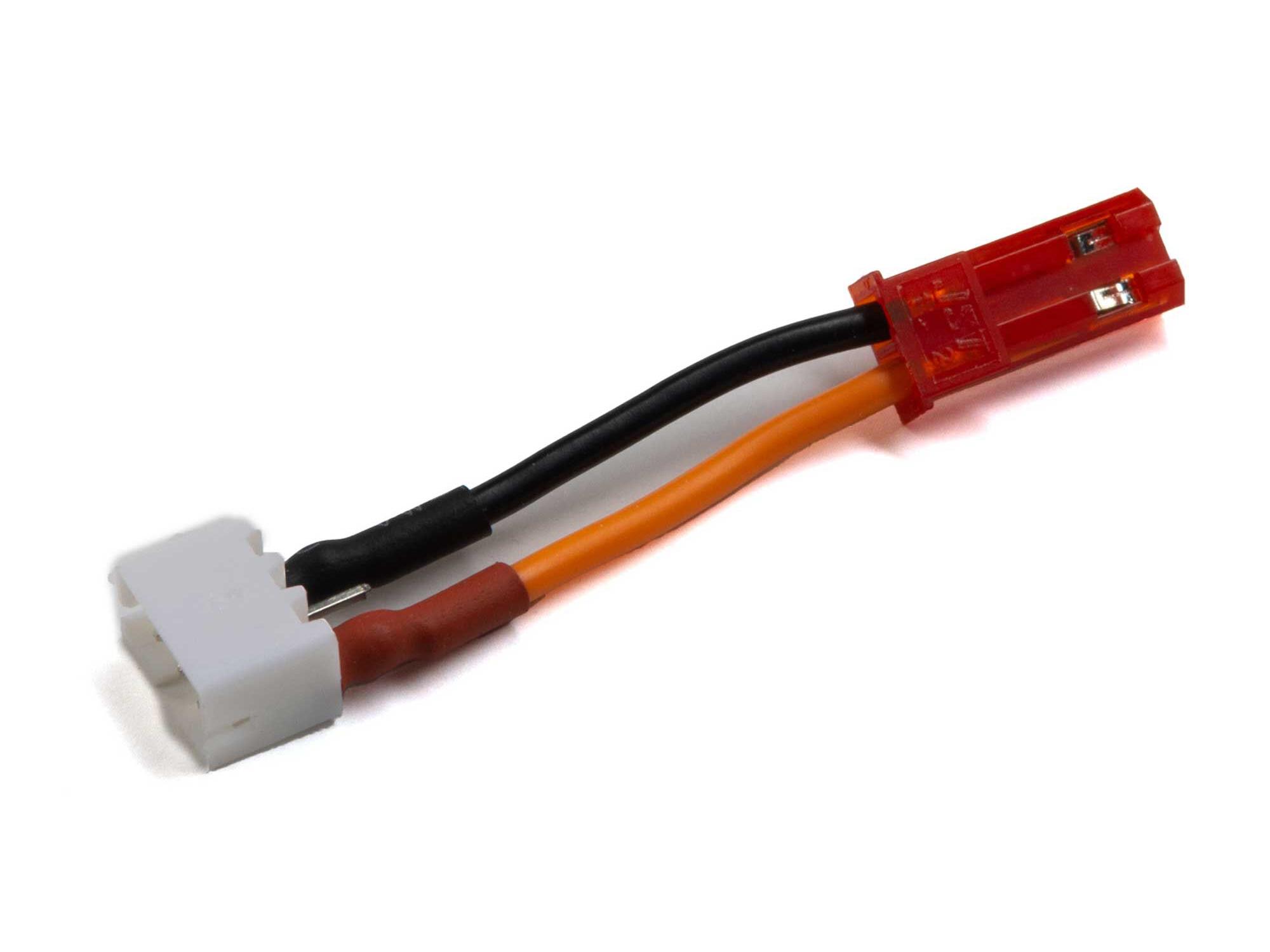 adapter-jst-battery-ph-device