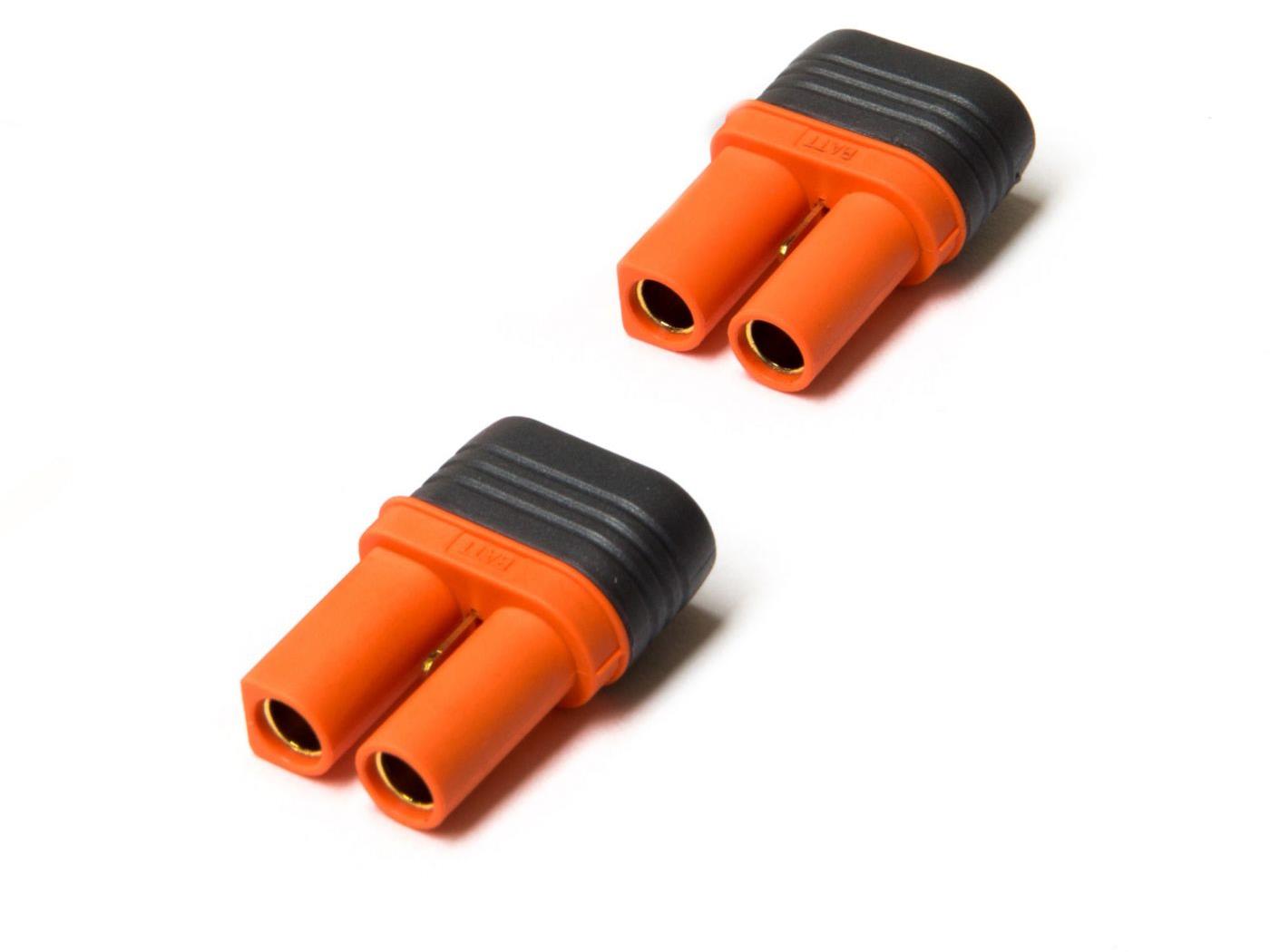 ic5-battery-connector-2