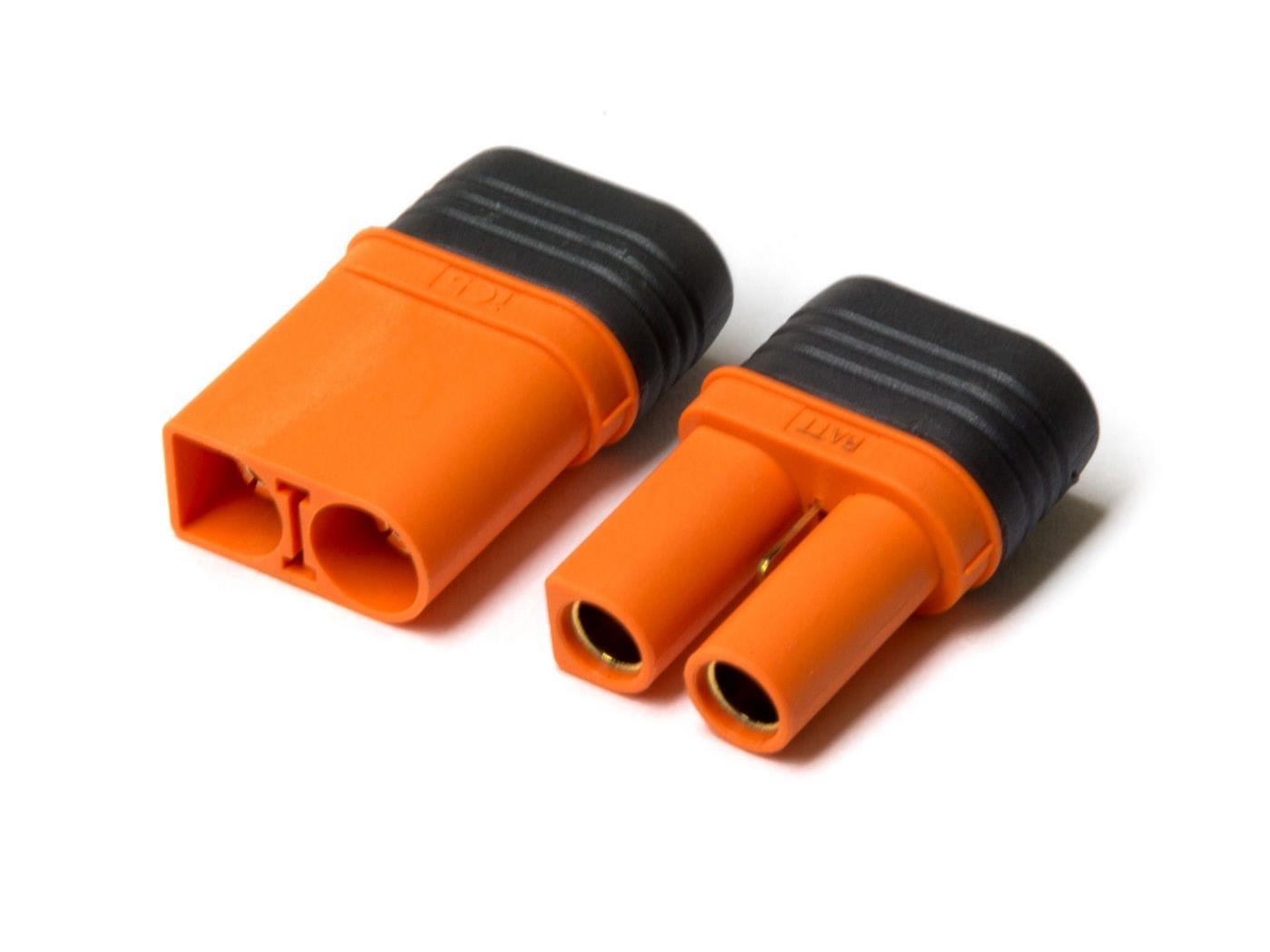 ic5-device-and-battery-connector-1-of-each