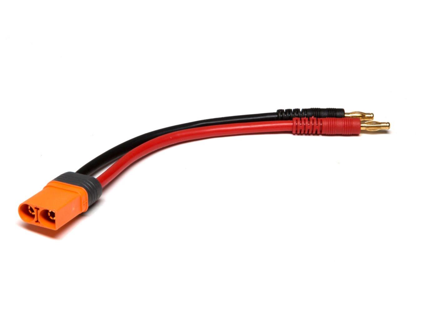 IC5 Device Charge Lead 6