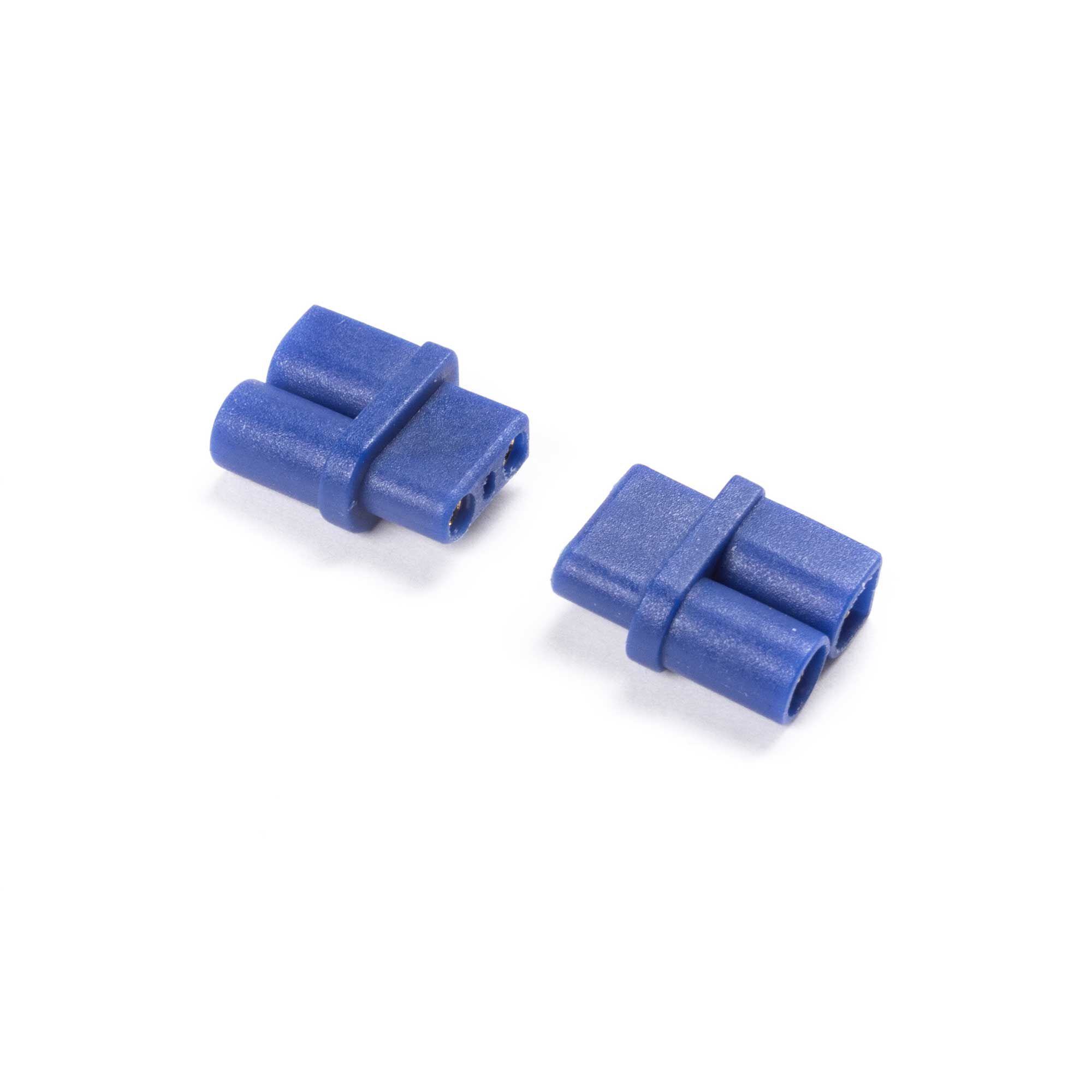 one-piece-battery-adapter-ic2-battery-ec2-device-2