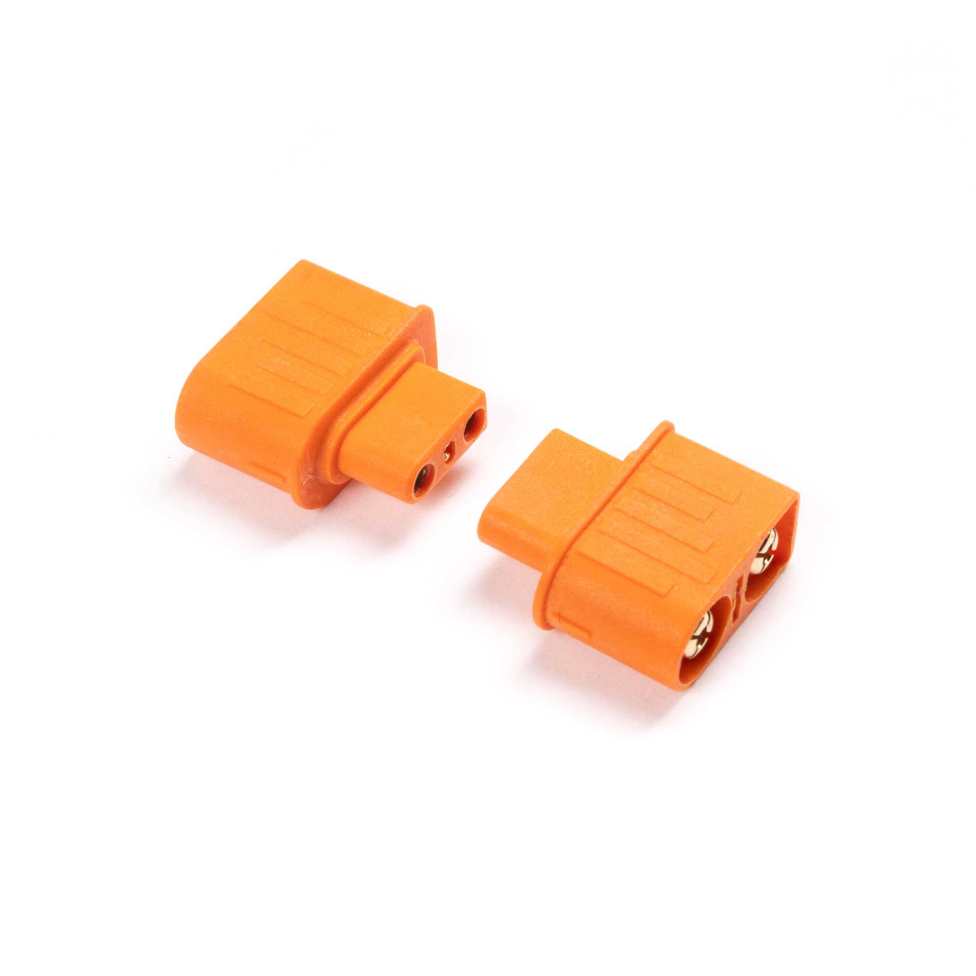 one-piece-battery-adapter-ic3-device-ic2-battery-2