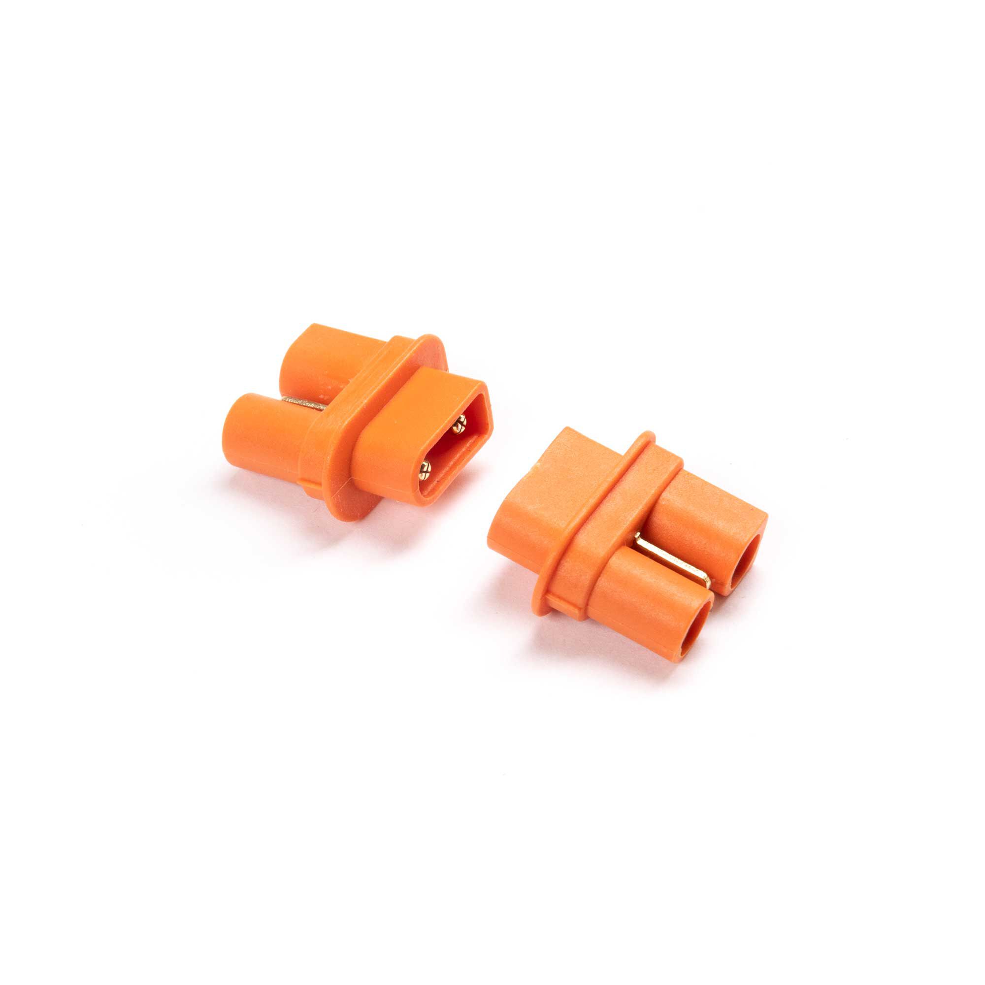 one-piece-battery-adapter-ic2-device-ic3-battery-2