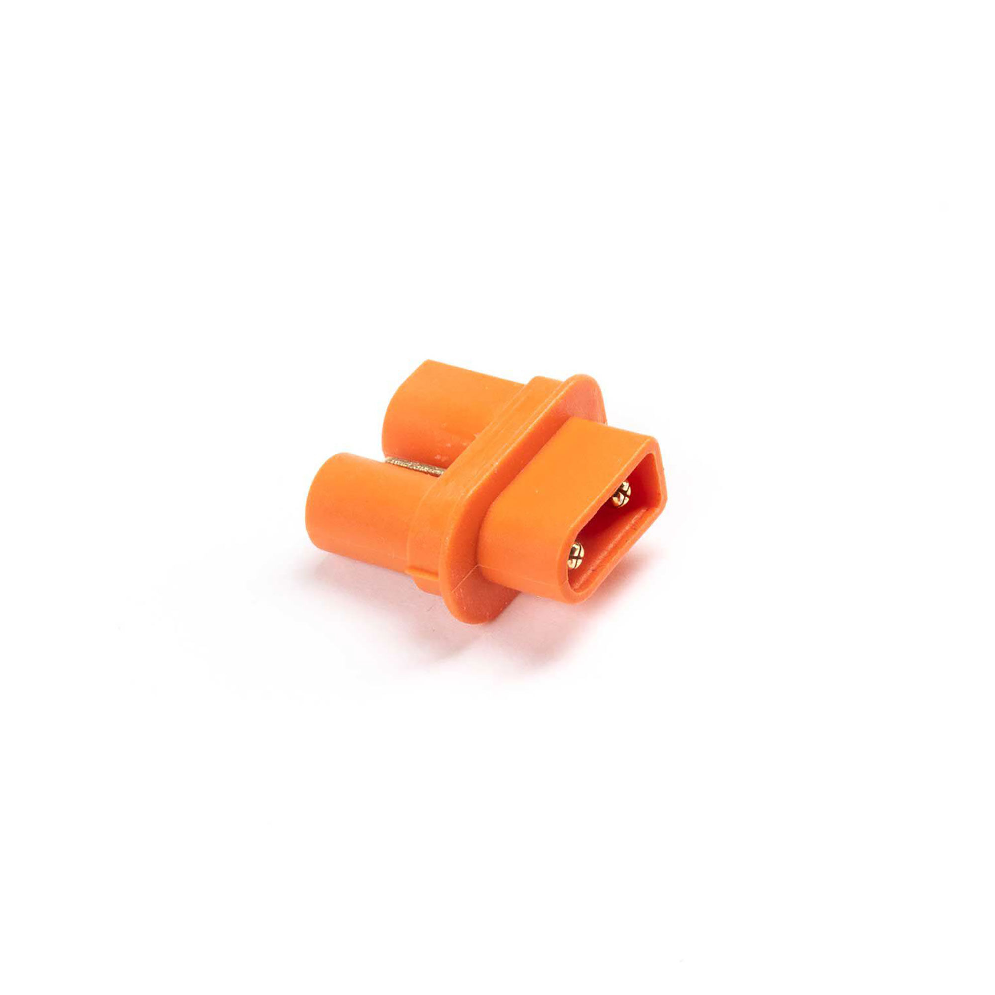 Smart Powerstage Surface Bundle: 810mAh 2S 50C LiPo Battery-21