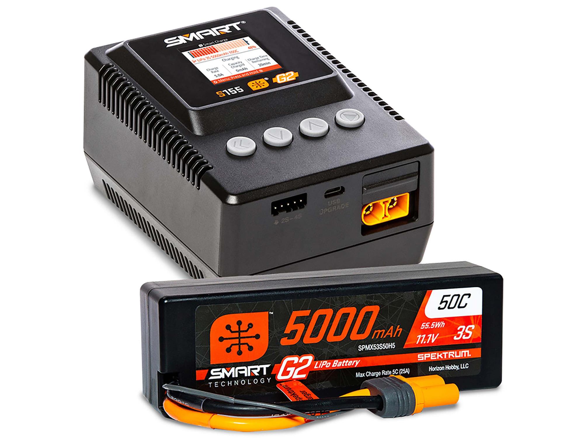 smart-powerstage-surface-bundle-5000mah-3s-lipo-batts155eu
