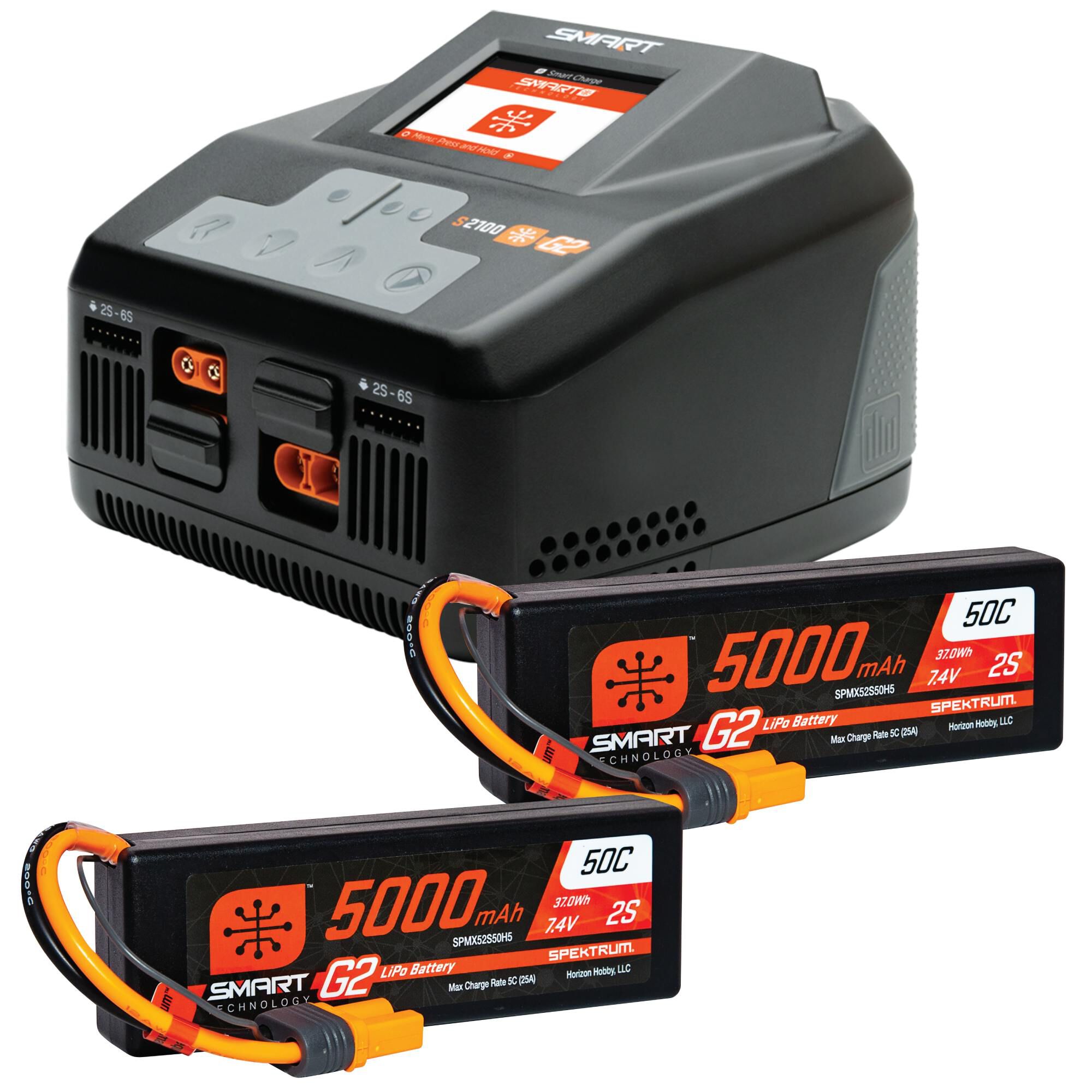 smart-powerstage-4s-surface-bundle-2-g2-5000mah-2s-lipo-i-2