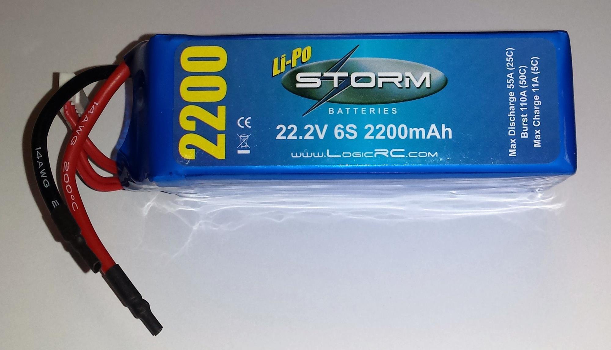 li-po-6s-222v-25c-2200mah