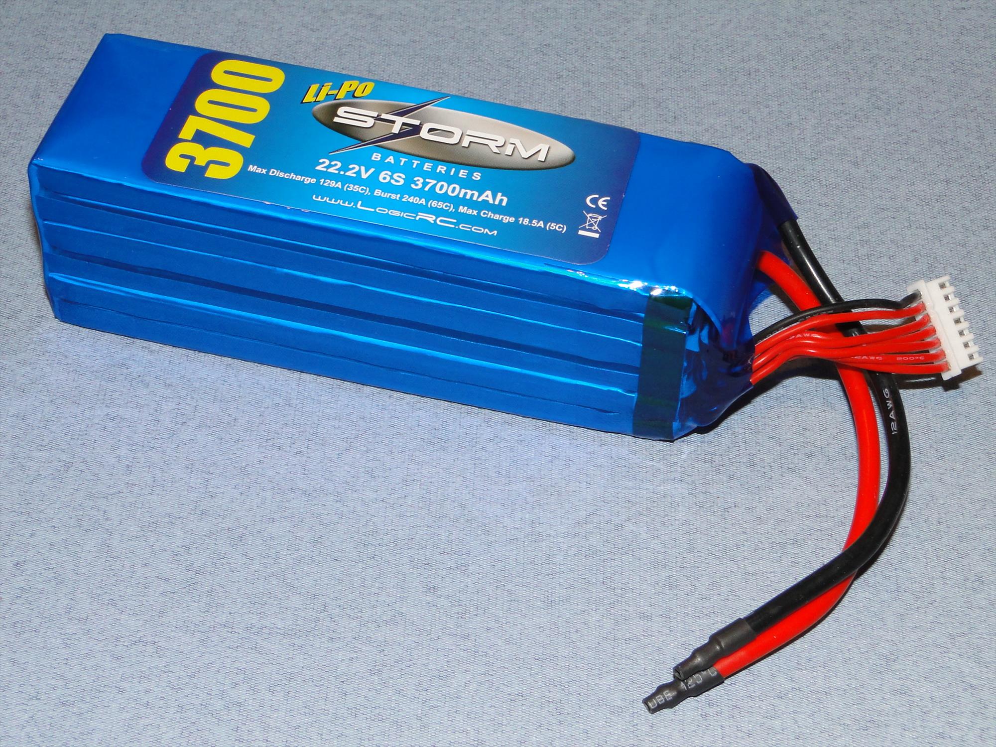 li-po-6s-222v-35c-3700mah