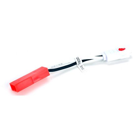jst-rcy-to-ultra-micro-battery-adapter-lead
