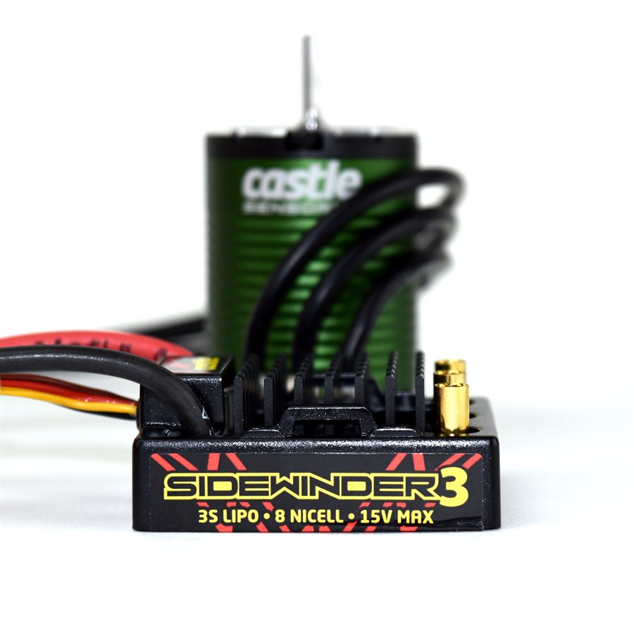 sv3-waterproof-110th-12v-esc-1406-4600-sensored-combo