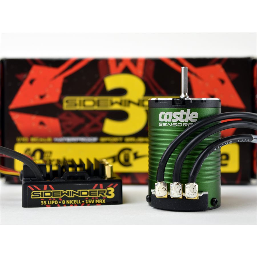 sv3-waterproof-110th-12v-esc-1406-5700-sensored-combo