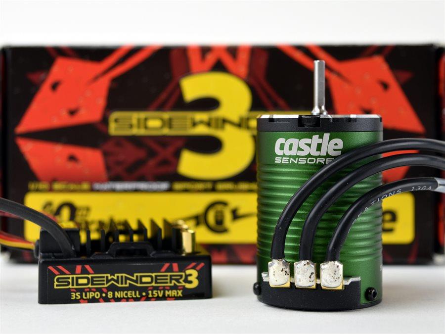 sv3-waterproof-110th-12v-esc-1406-6900-sensored-combo