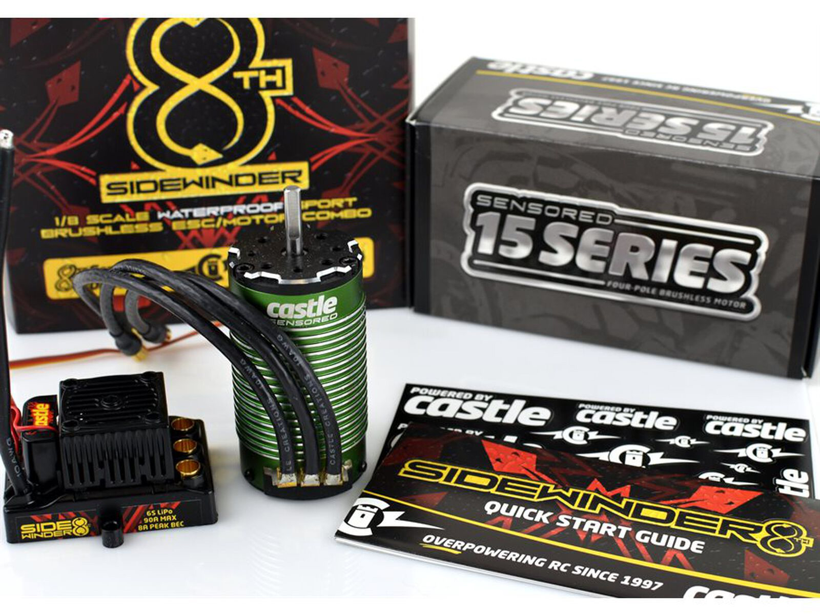 sidewinder-18th-esc-2200kv-sensor-ready-motor-combo