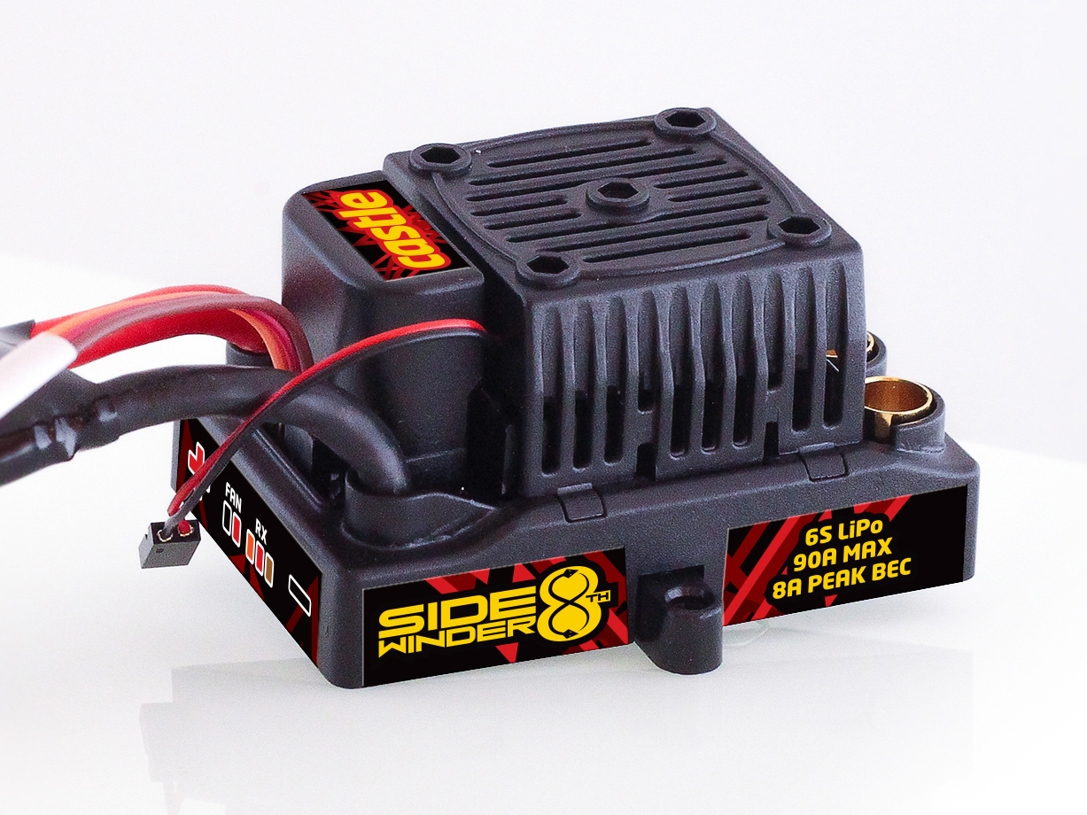 sidewinder-8th-esc-252v-esc-8a-peak-bec-wp