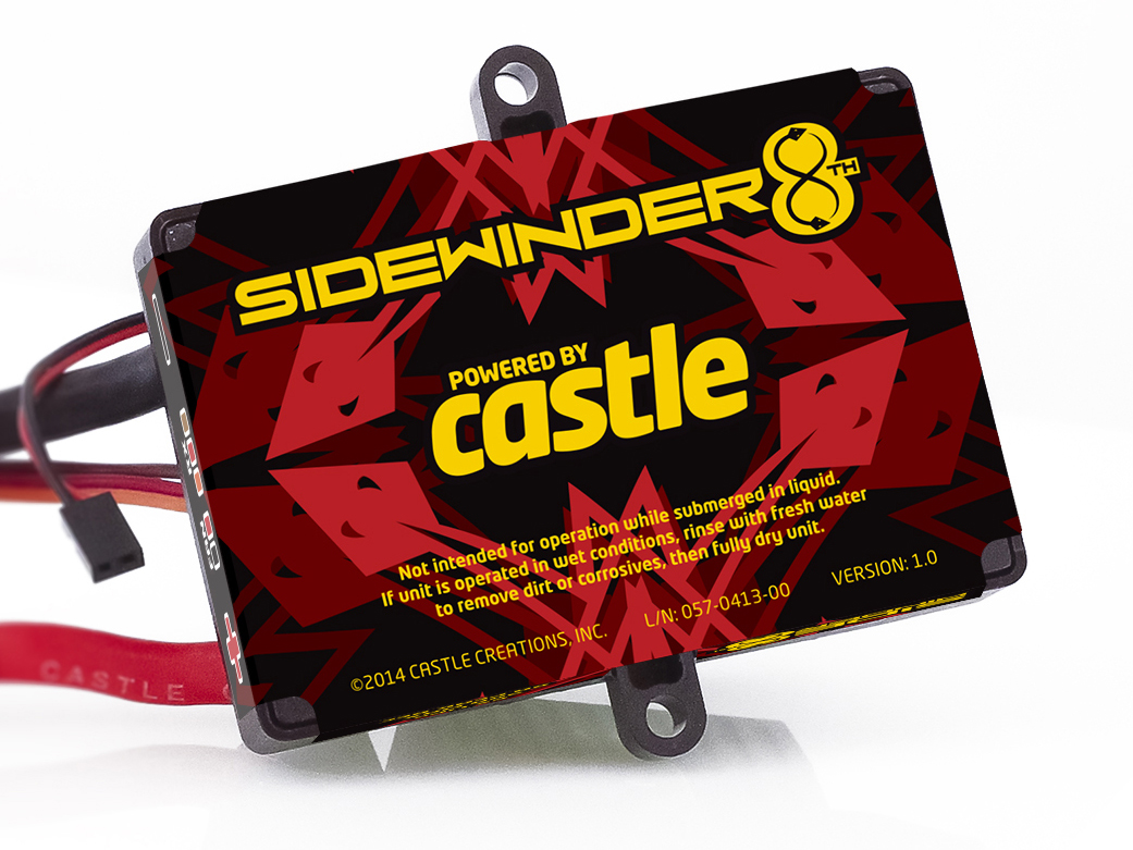 sidewinder-8th-esc-252v-esc-8a-peak-bec-wp
