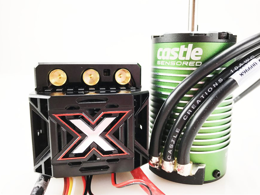 monster-x-252v-esc-8a-bec-w1515-2200kv-v2-sensored