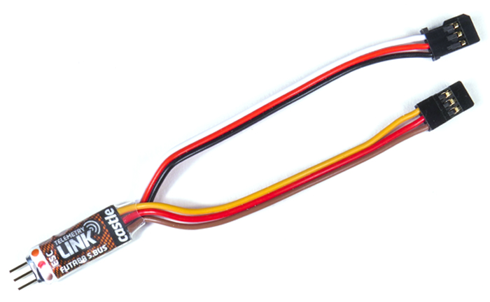 telemetry-link-sbus2-futaba-compatible