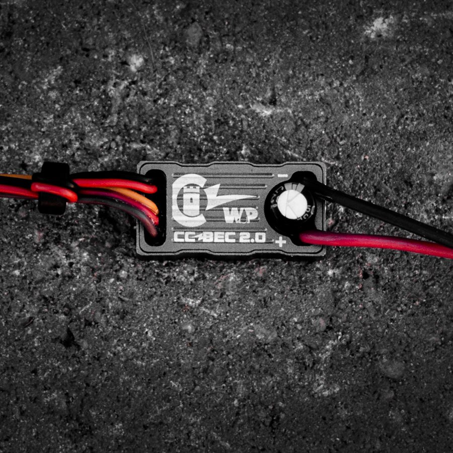 cc-bec-20-waterproof-15a-voltage-regulator-50v-max