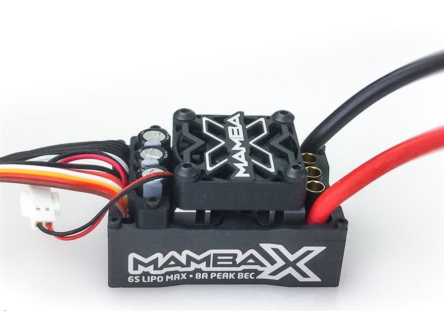mamba-x-sensored-252v-wp-esc-8a-peak-bec-datalogging