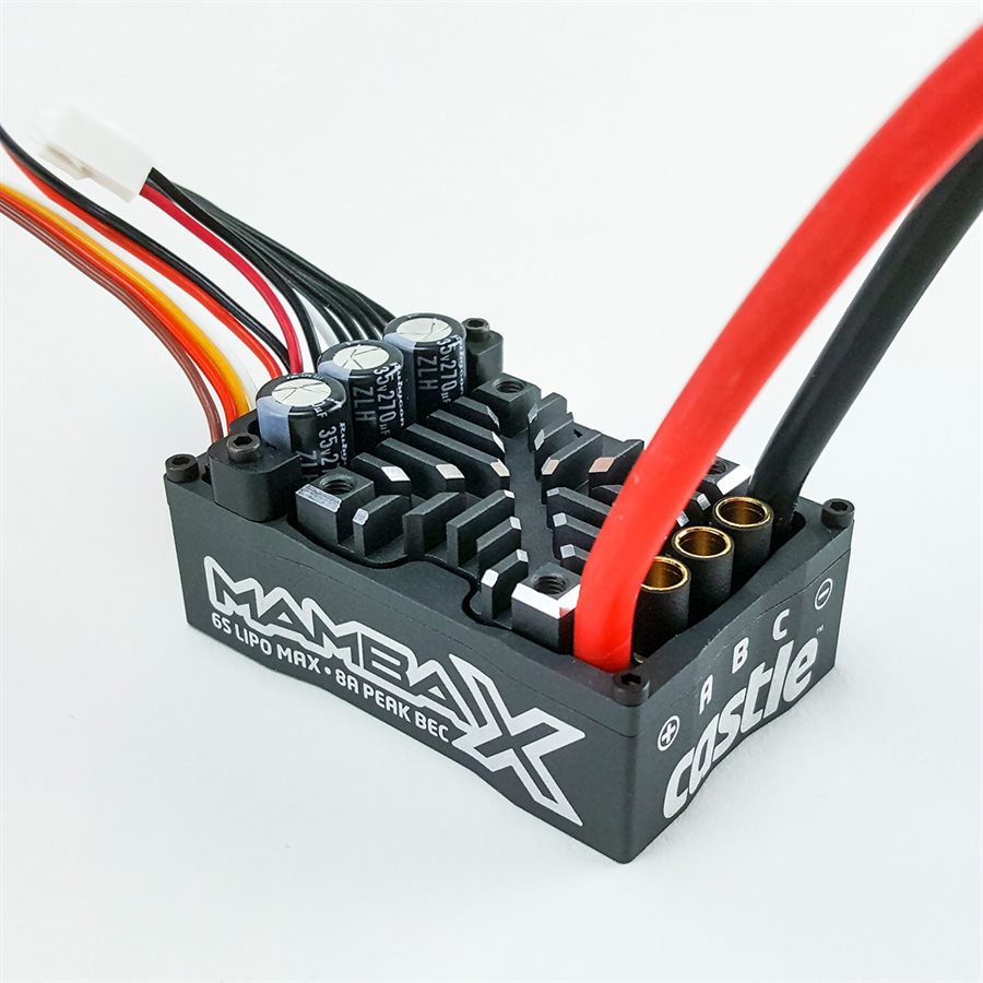 mamba-x-sensored-252v-wp-esc-8a-peak-bec-datalogging