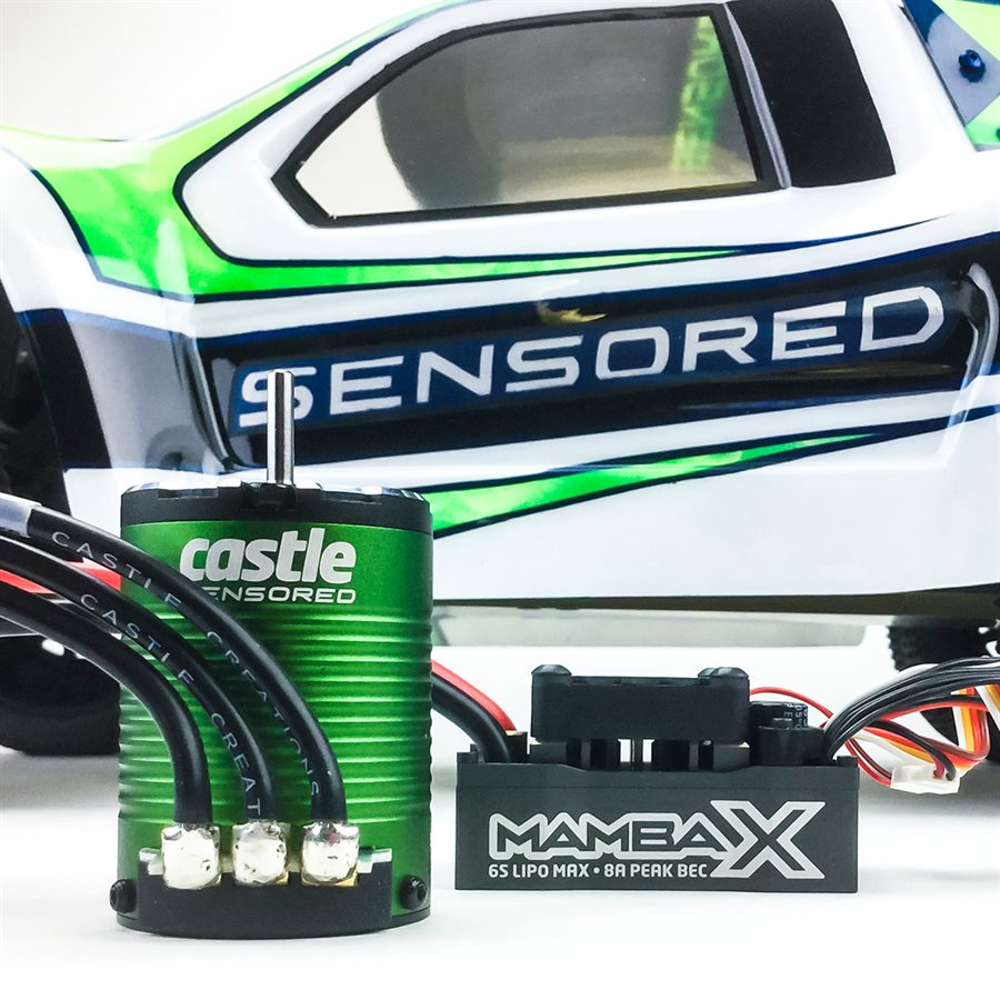 mamba-x-sensored-252v-wp-esc-1406-5700kv-combo