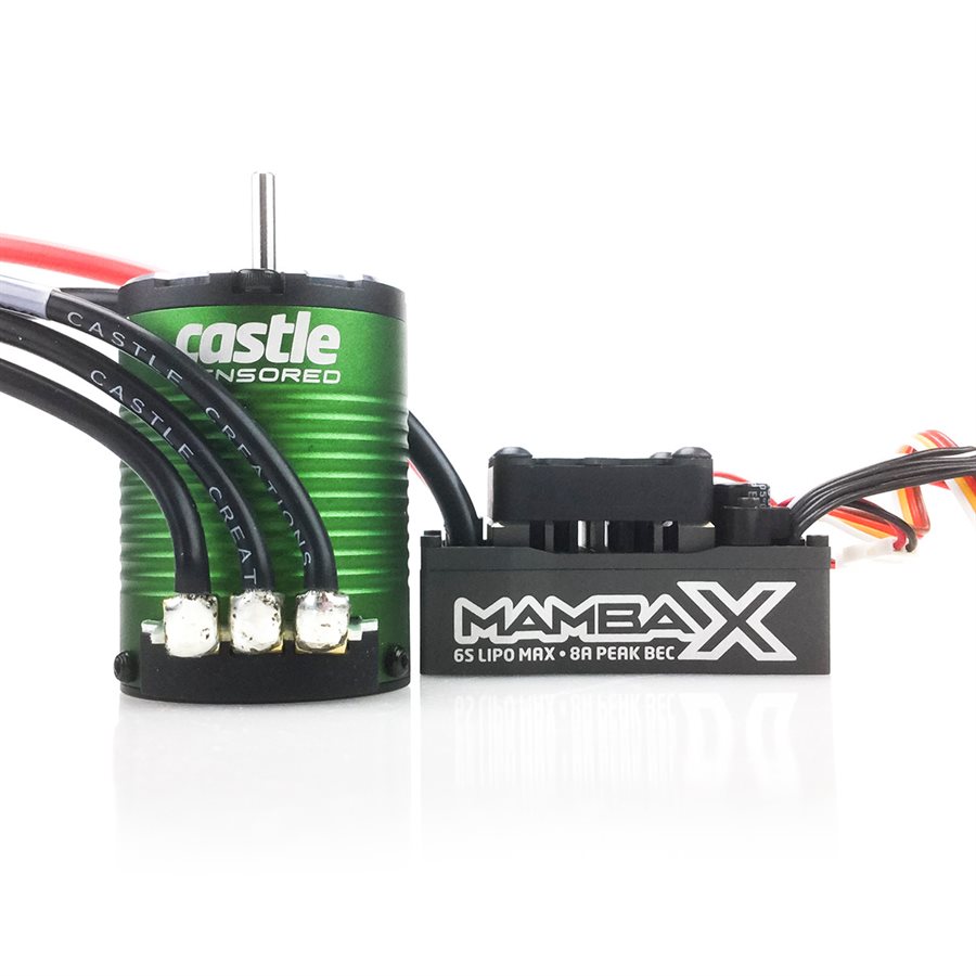 mamba-x-sensored-252v-wp-esc-1406-6900kv-combo