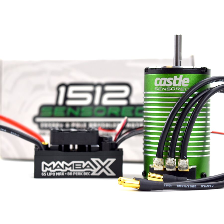 mamba-x-252v-wp-esc-w1512-1800kv-sensored-e-buggy-combo