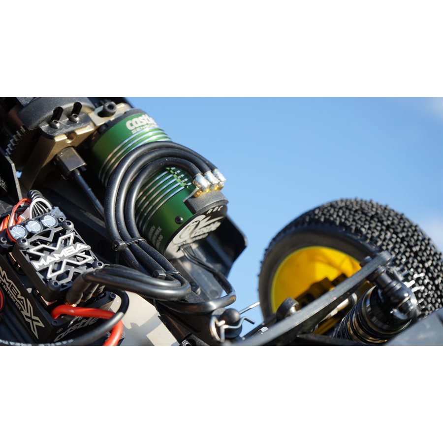 mamba-x-252v-wp-esc-w1512-1800kv-sensored-e-buggy-combo