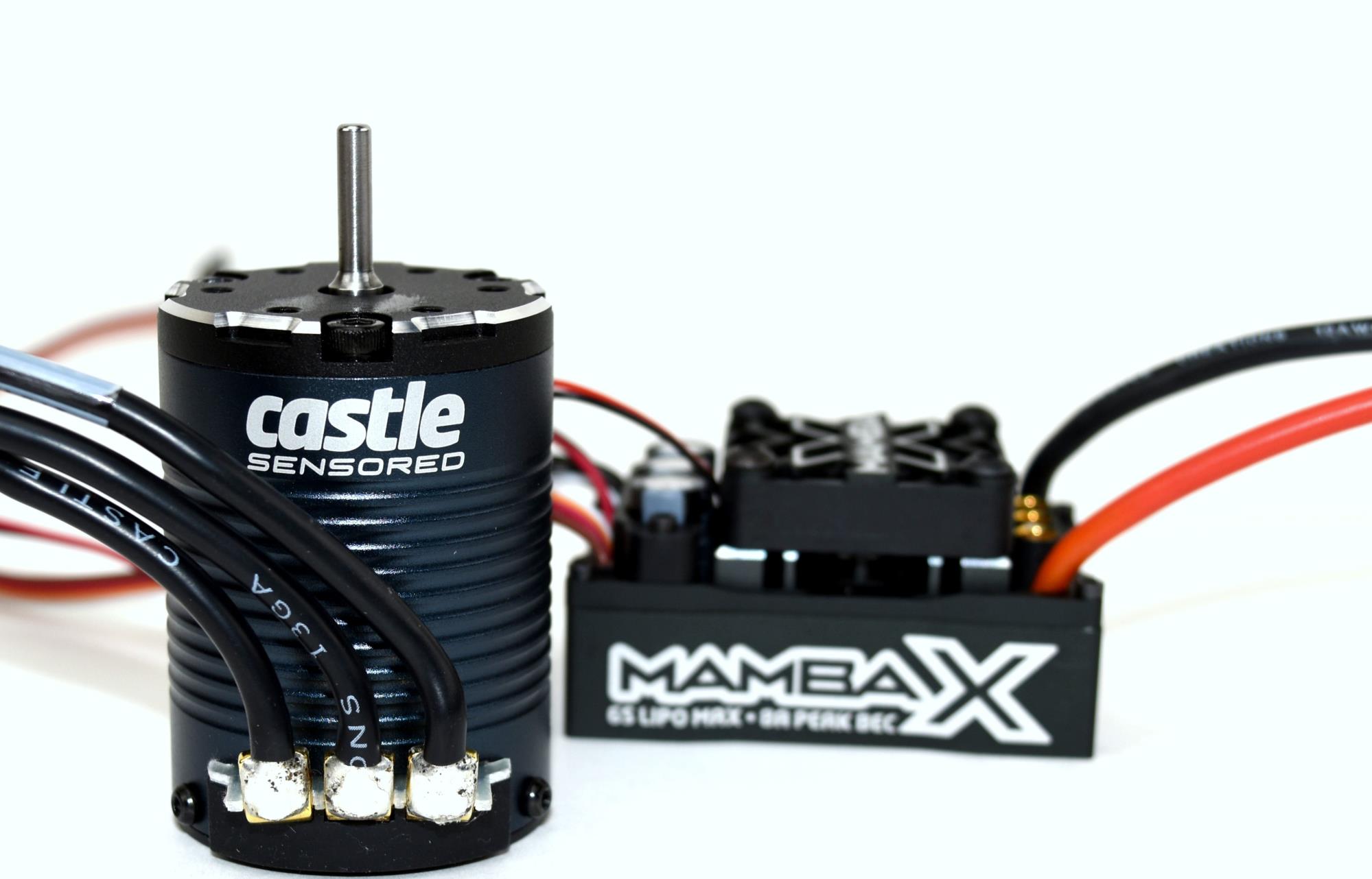 mamba-x-sensored-252v-wp-esc-1406-2850kv-combocrawler
