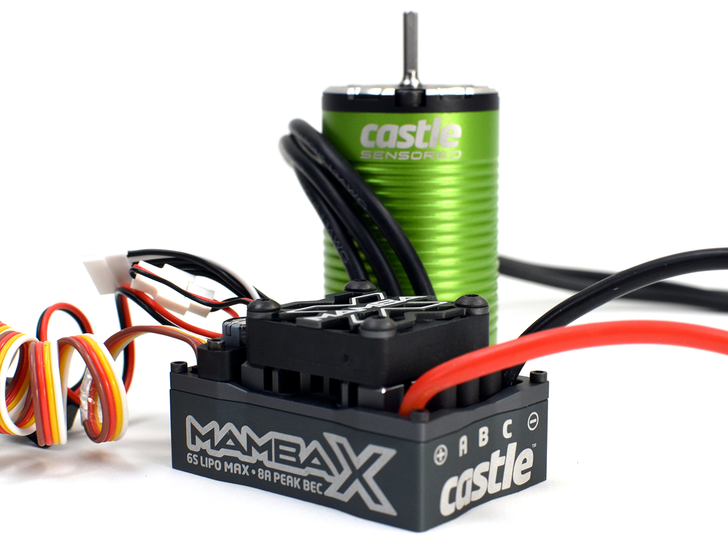 mamba-x-scta-sensored-252v-wp-esc-w1412-3200kv-combo