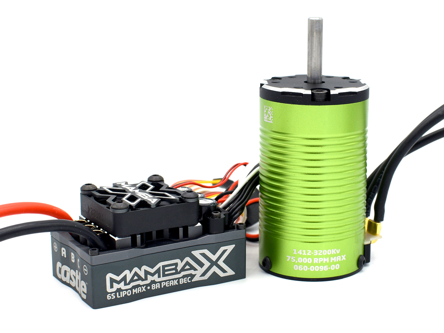 mamba-x-scta-sensored-252v-wp-esc-w1412-2100kv-5mm-comb