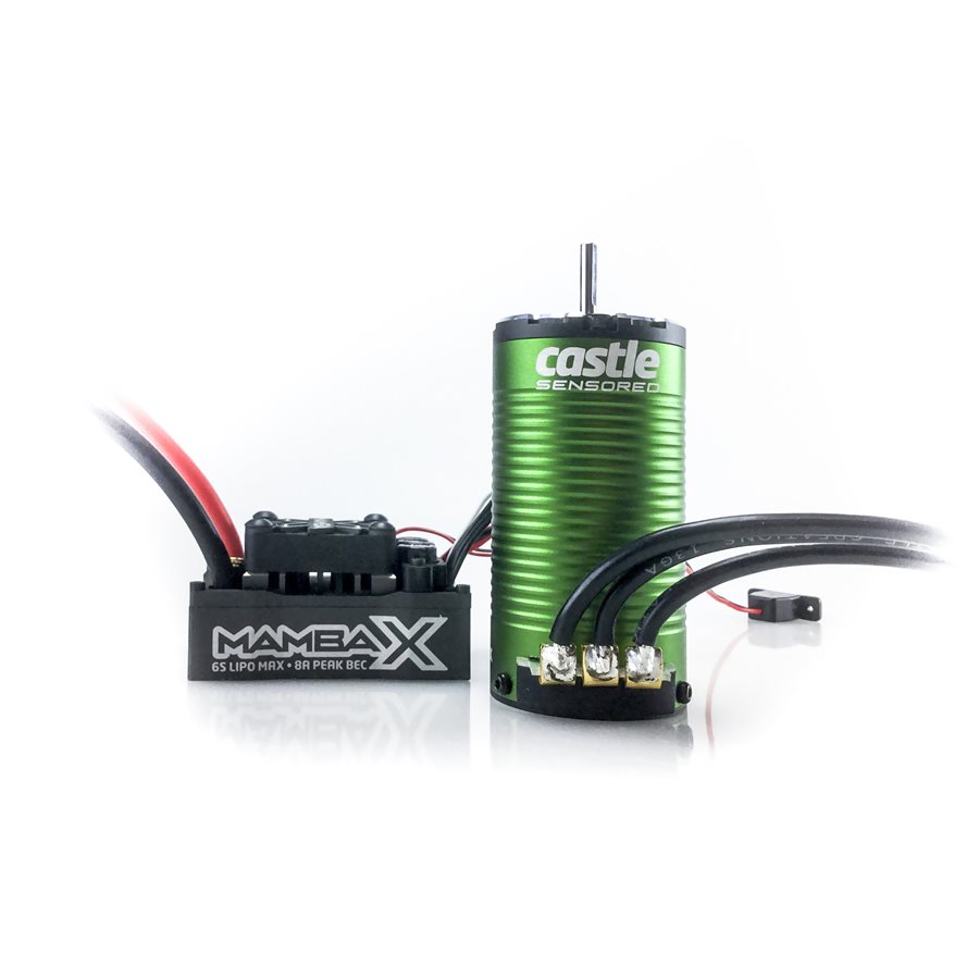 mamba-x-sct-sensored-252v-wp-esc-1415-2400kv-5mm-combo
